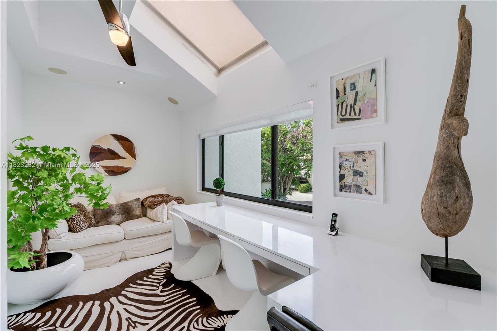 L HERMITAGE - Residential