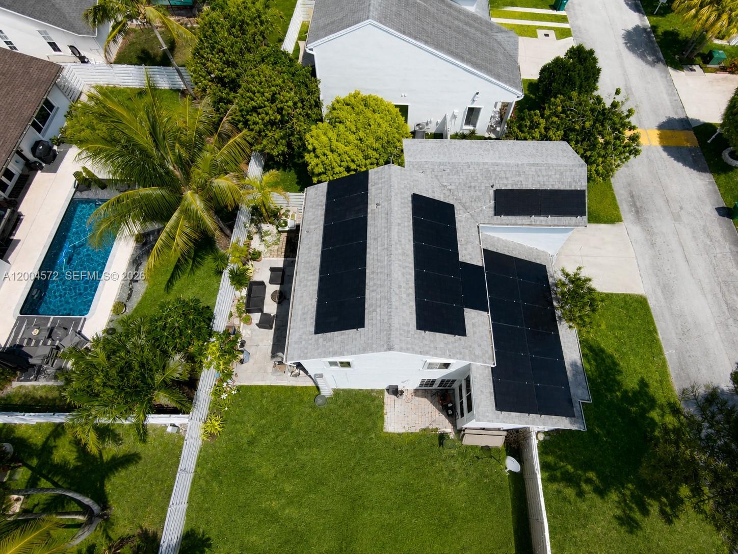 STONEYBROOK AT COUNTRY WA - Residential