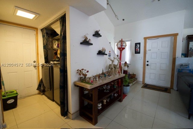 14512 SW 139th Ave Cir W Cir, Miami FL 33186