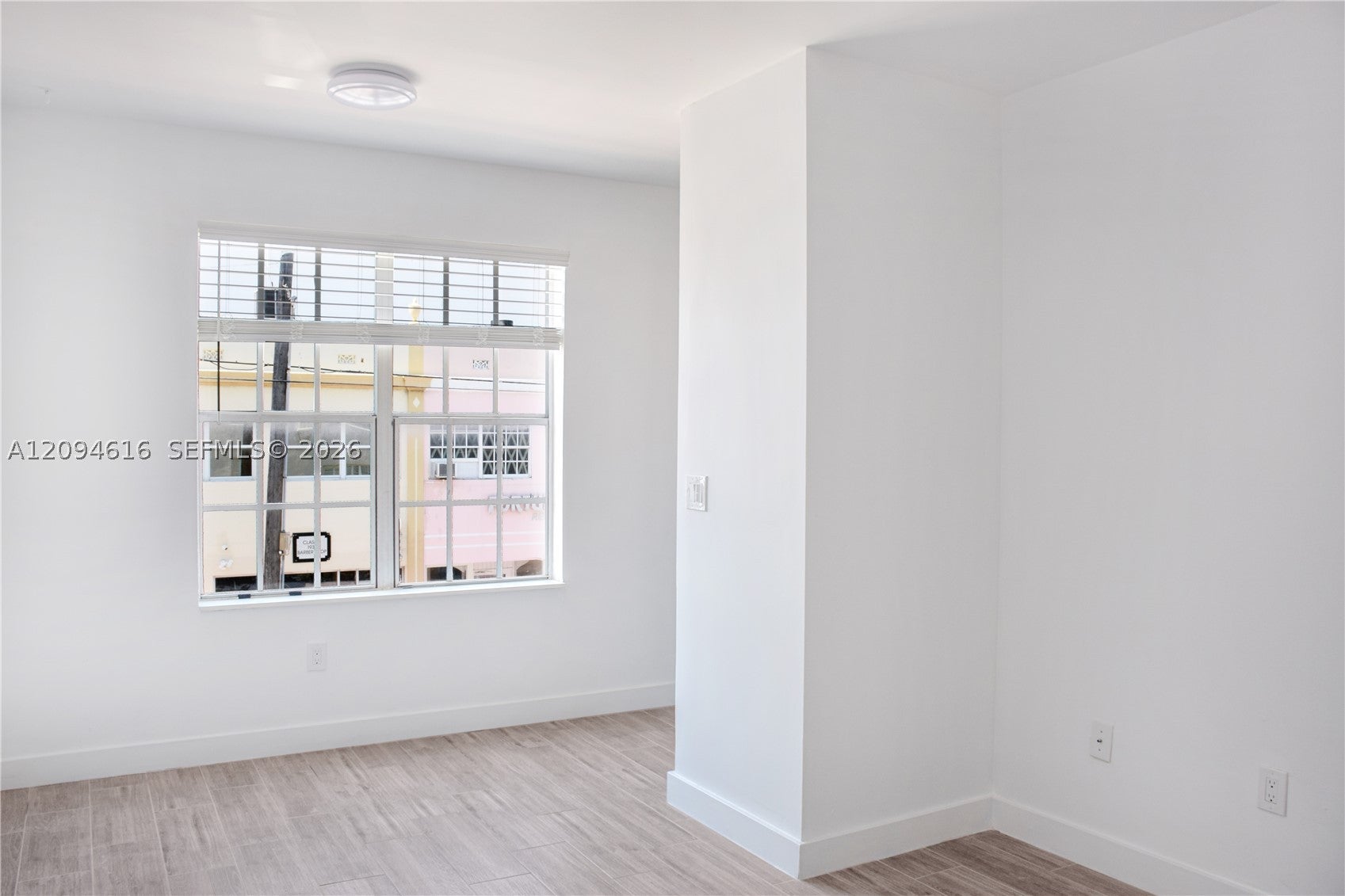 605 Euclid Ave 207