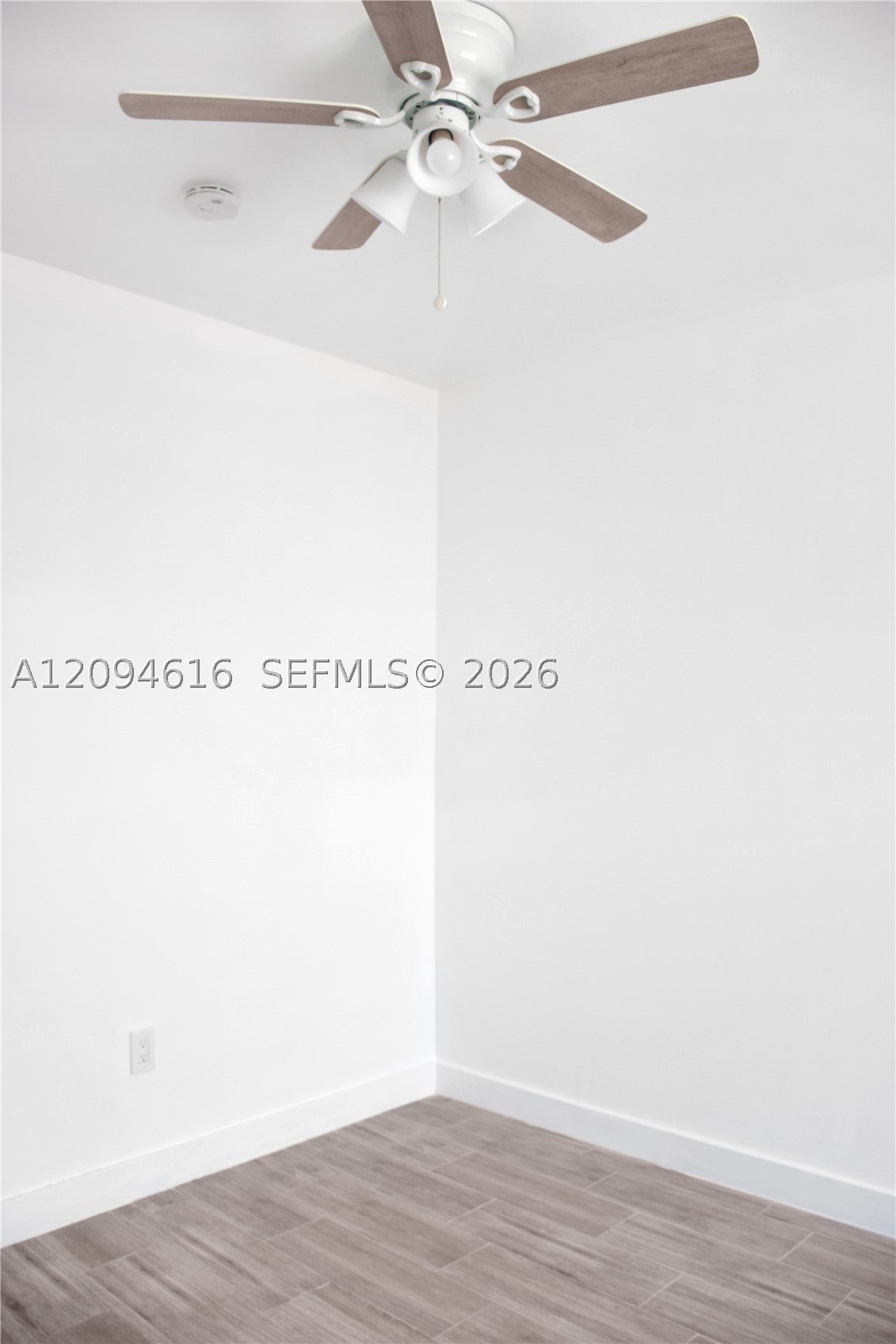 605 Euclid Ave 207