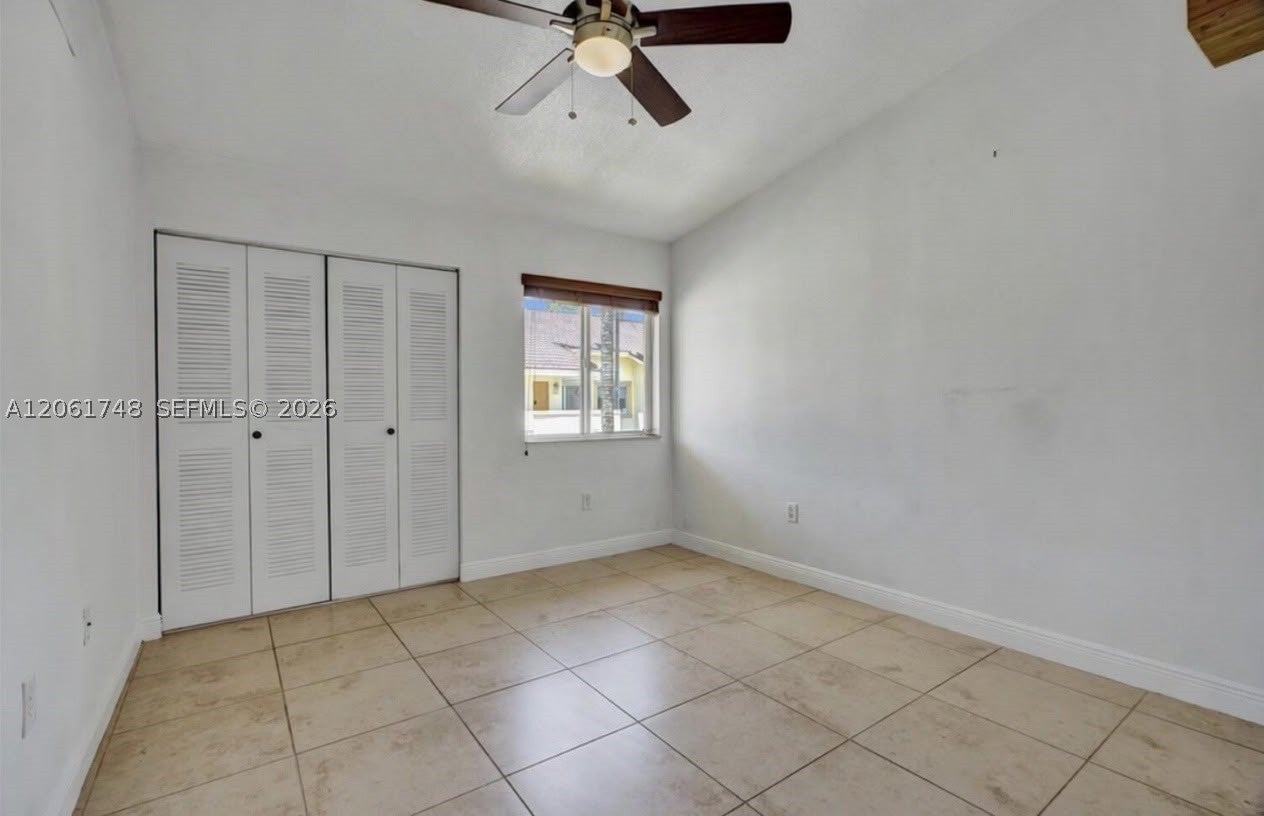 6235 SW 47th Mnr 204