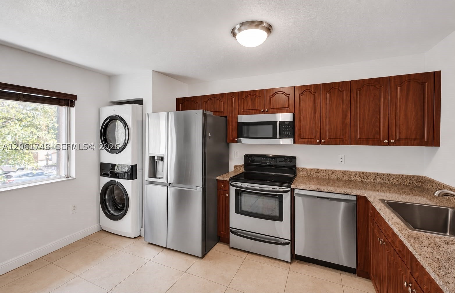 6235 SW 47th Mnr 204