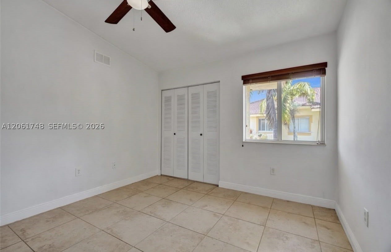 6235 SW 47th Mnr 204