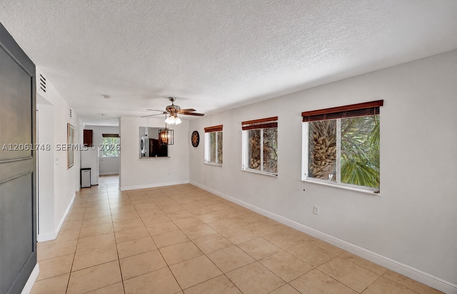 6235 SW 47th Mnr 204
