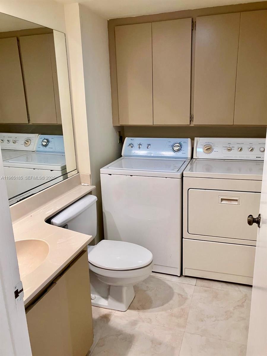 VILLAGE OF SANDALWOOD LAK - Residential