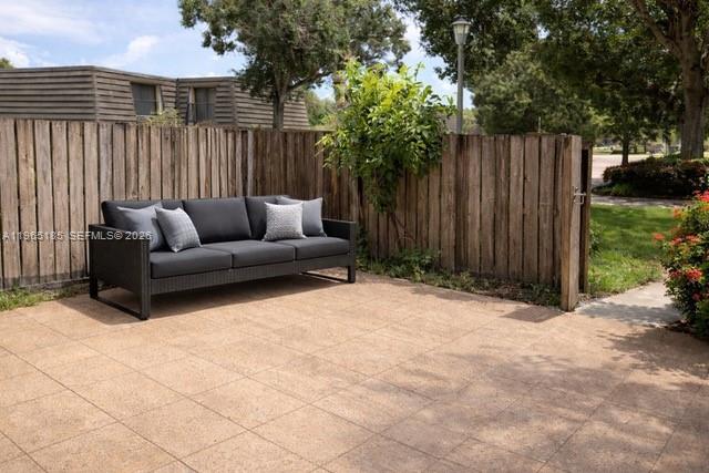 View photos, virtual tours, details... 2610 26th way