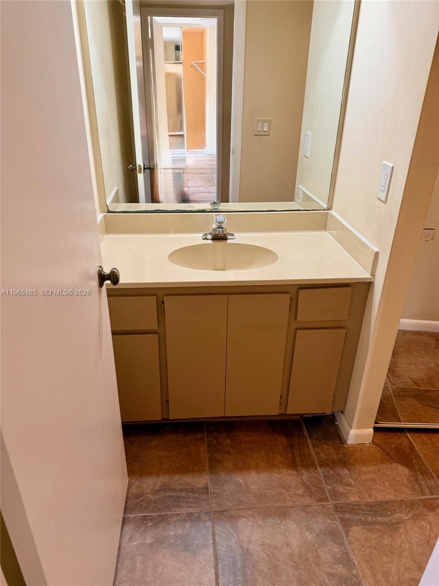 VILLAGE OF SANDALWOOD LAK - Residential