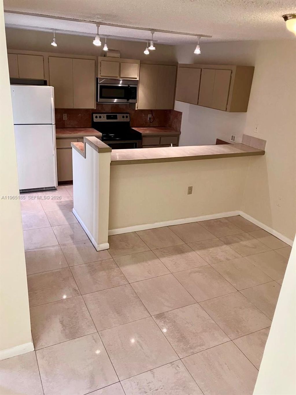 Photo of 2610 26th Way, Riviera Beach, FL 33407 (MLS # A11965185)