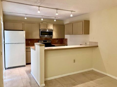 2610 26th way Riviera Beach FL 33407