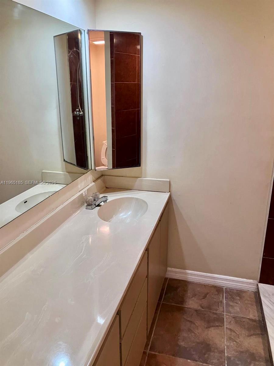 VILLAGE OF SANDALWOOD LAK - Residential