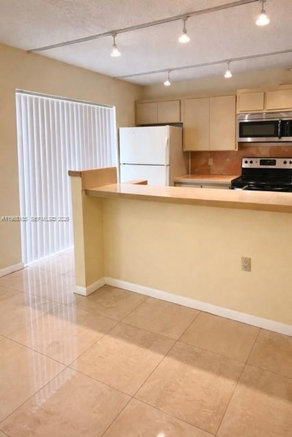 Photo of 2610 26th Way, Riviera Beach, FL 33407 (MLS # A11965185)