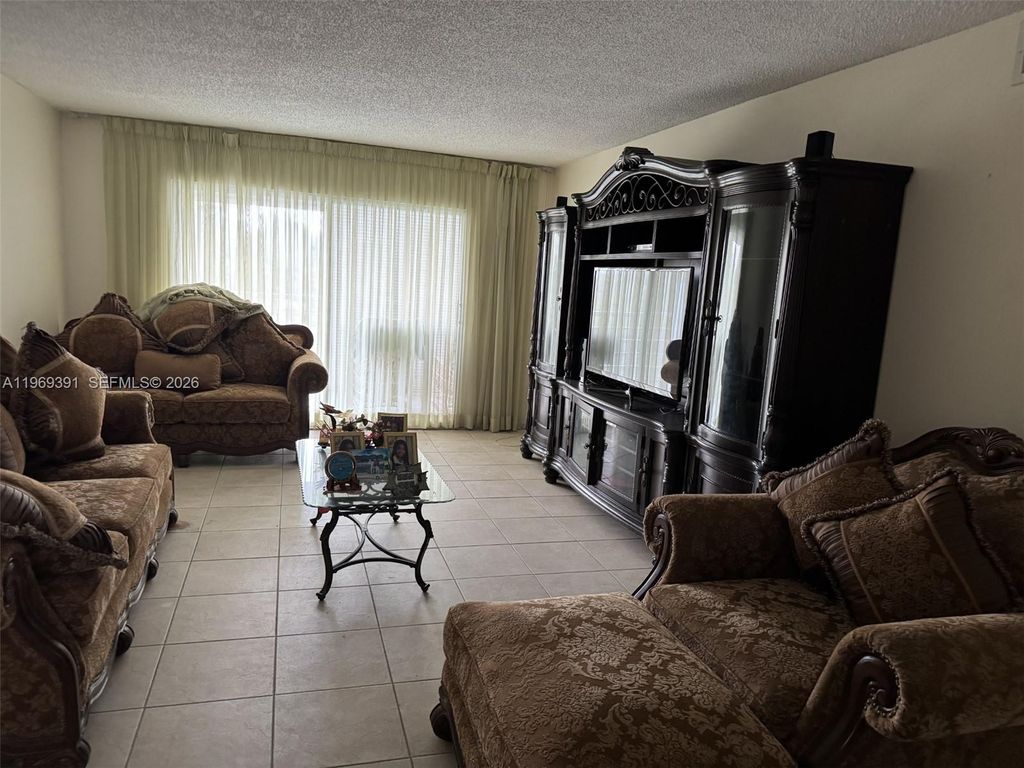Photo of 2503 Antigua Ter #C3, Coconut Creek, FL 33066 (MLS # A11969391)