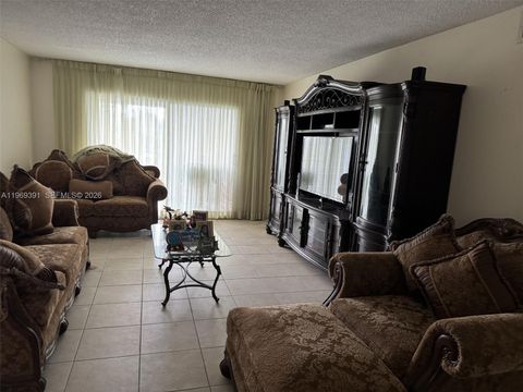 2503 Antigua Ter C3 Coconut Creek FL 33066