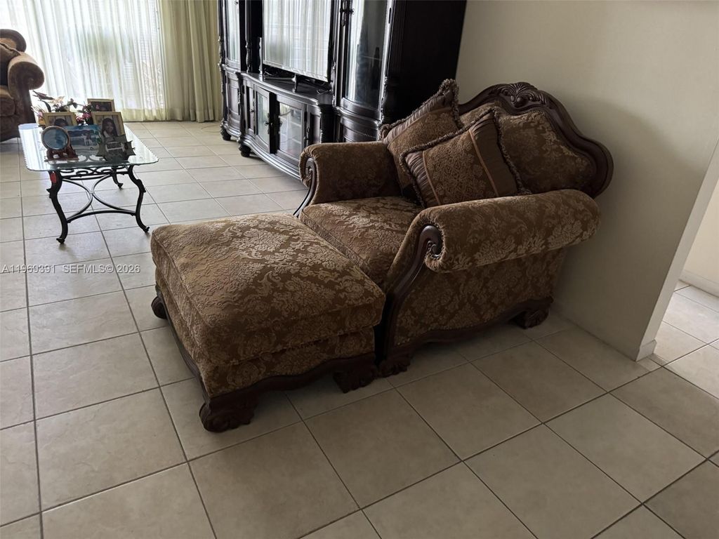 Photo of 2503 Antigua Ter #C3, Coconut Creek, FL 33066 (MLS # A11969391)