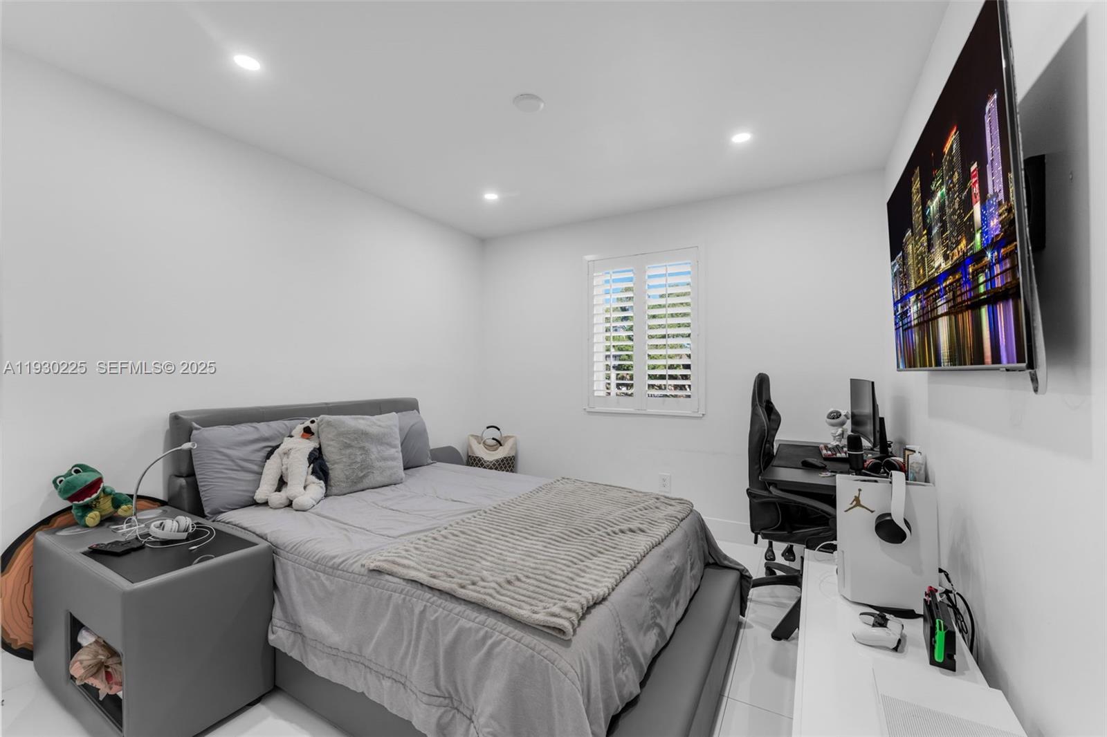 CUTLER LANDINGS - Residential