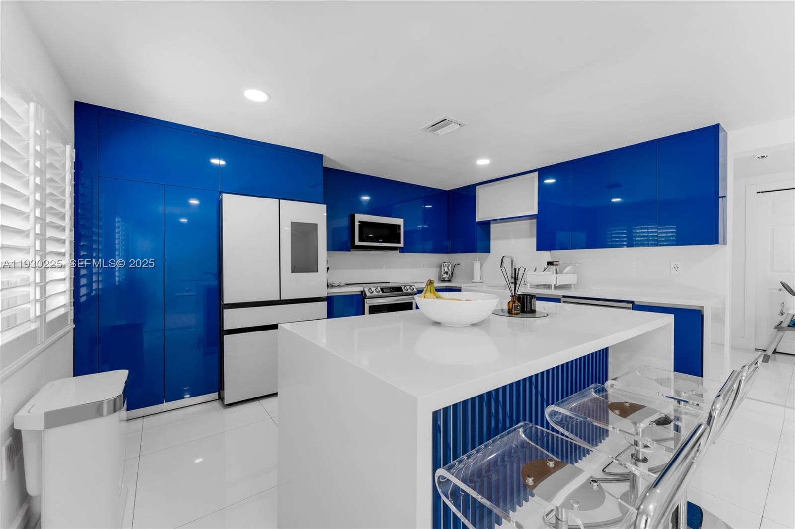 CUTLER LANDINGS - Residential