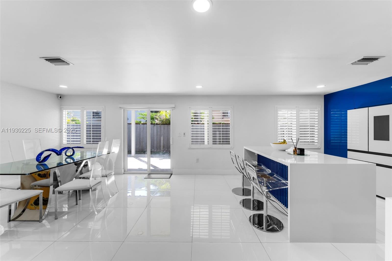 CUTLER LANDINGS - Residential