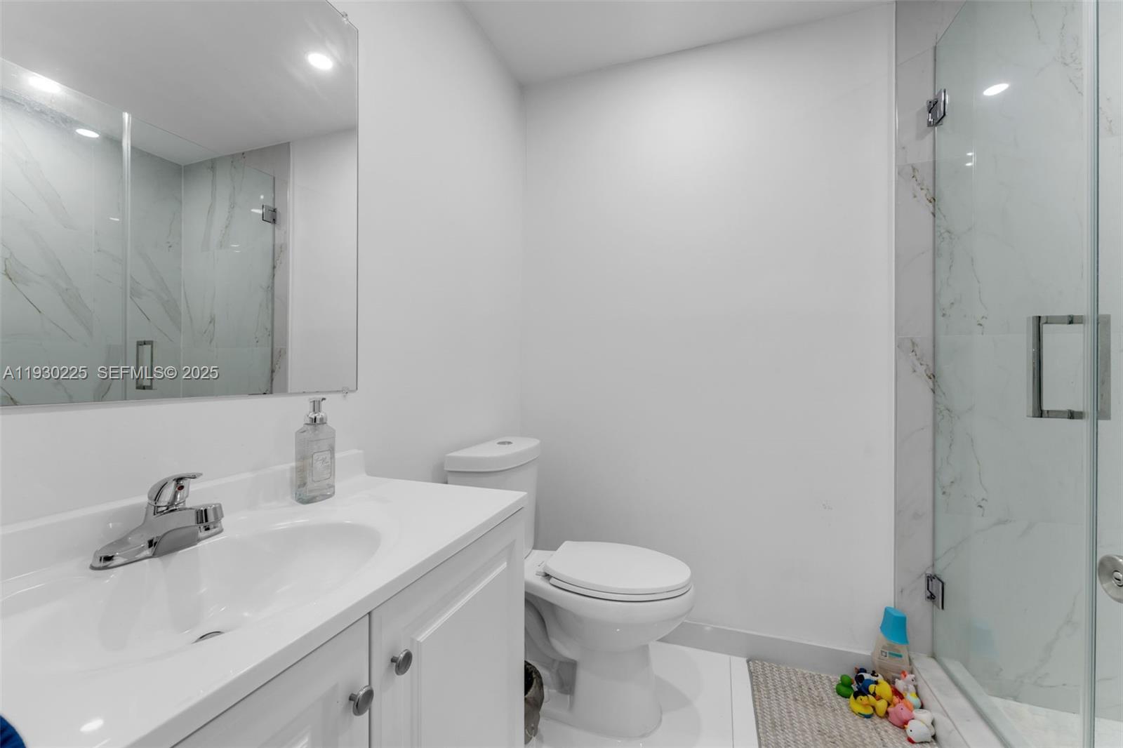 CUTLER LANDINGS - Residential