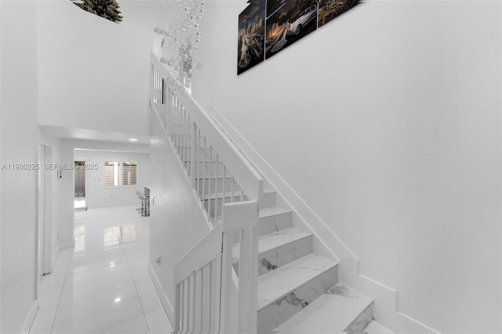 CUTLER LANDINGS - Residential