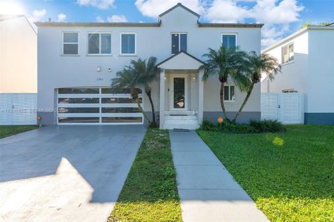 Photo of 11966 SW 271st St, Homestead, FL 33032 (MLS # A11930225)