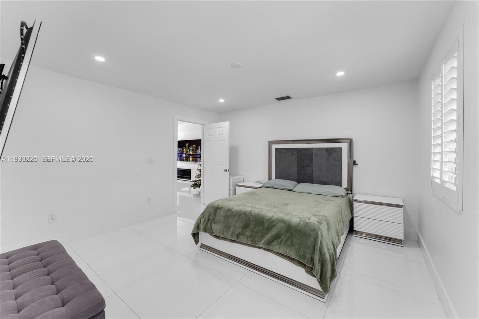 CUTLER LANDINGS - Residential