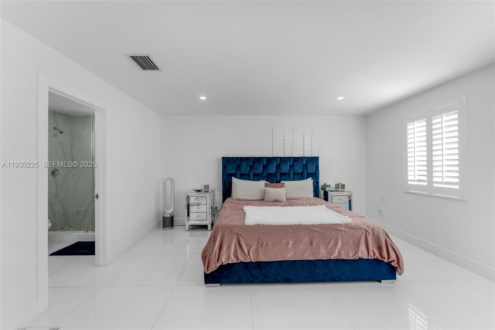 CUTLER LANDINGS - Residential