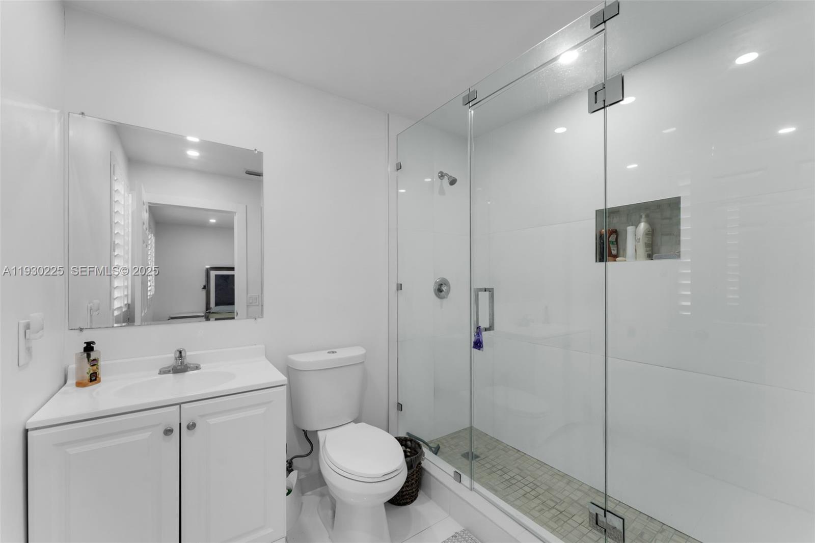 CUTLER LANDINGS - Residential