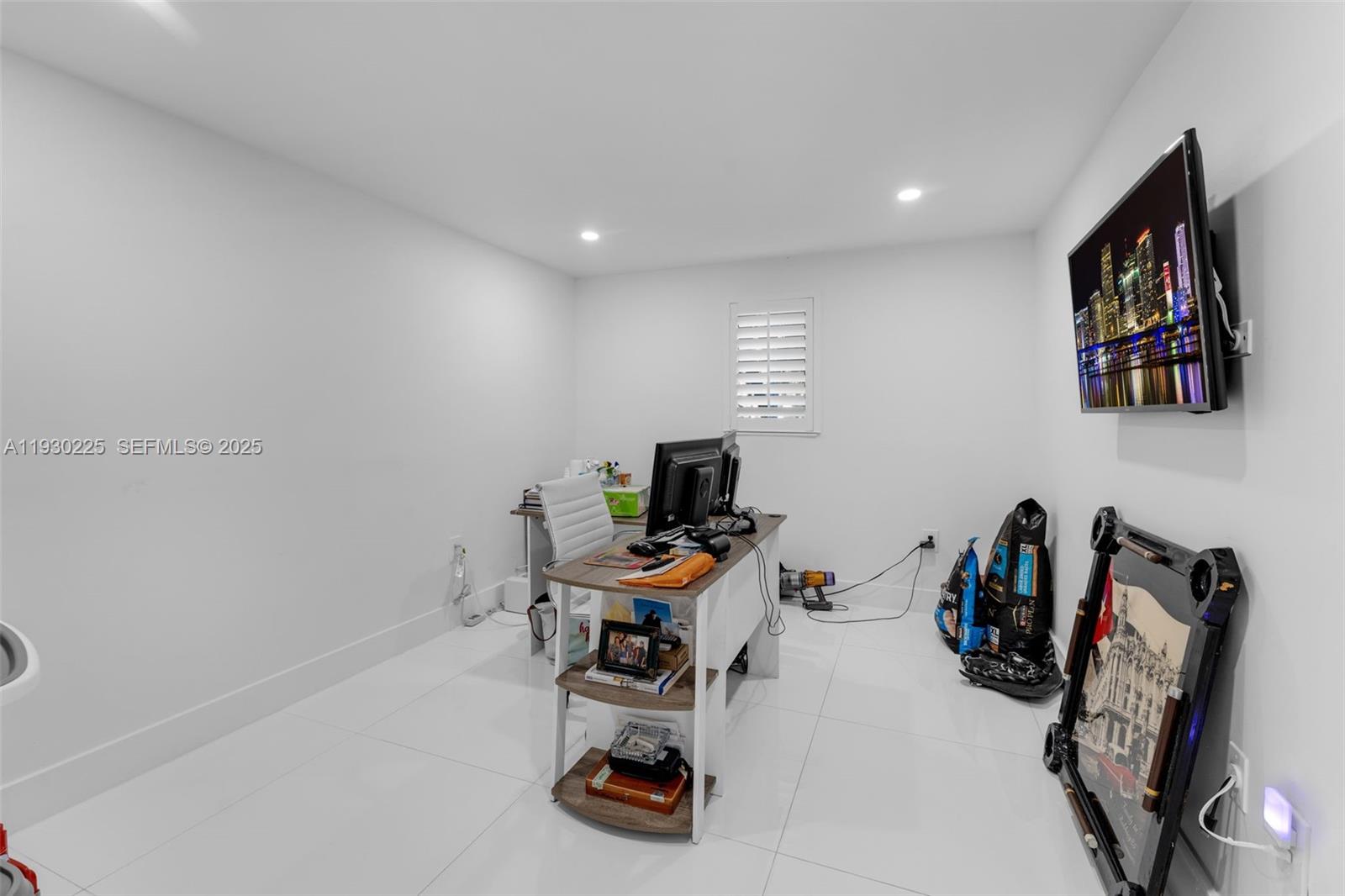 CUTLER LANDINGS - Residential