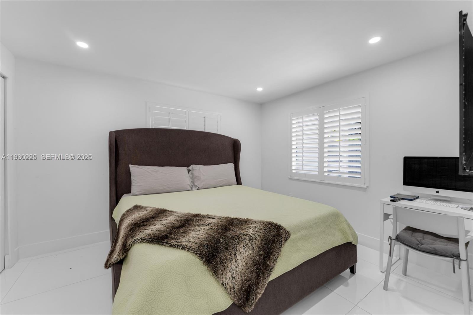 CUTLER LANDINGS - Residential