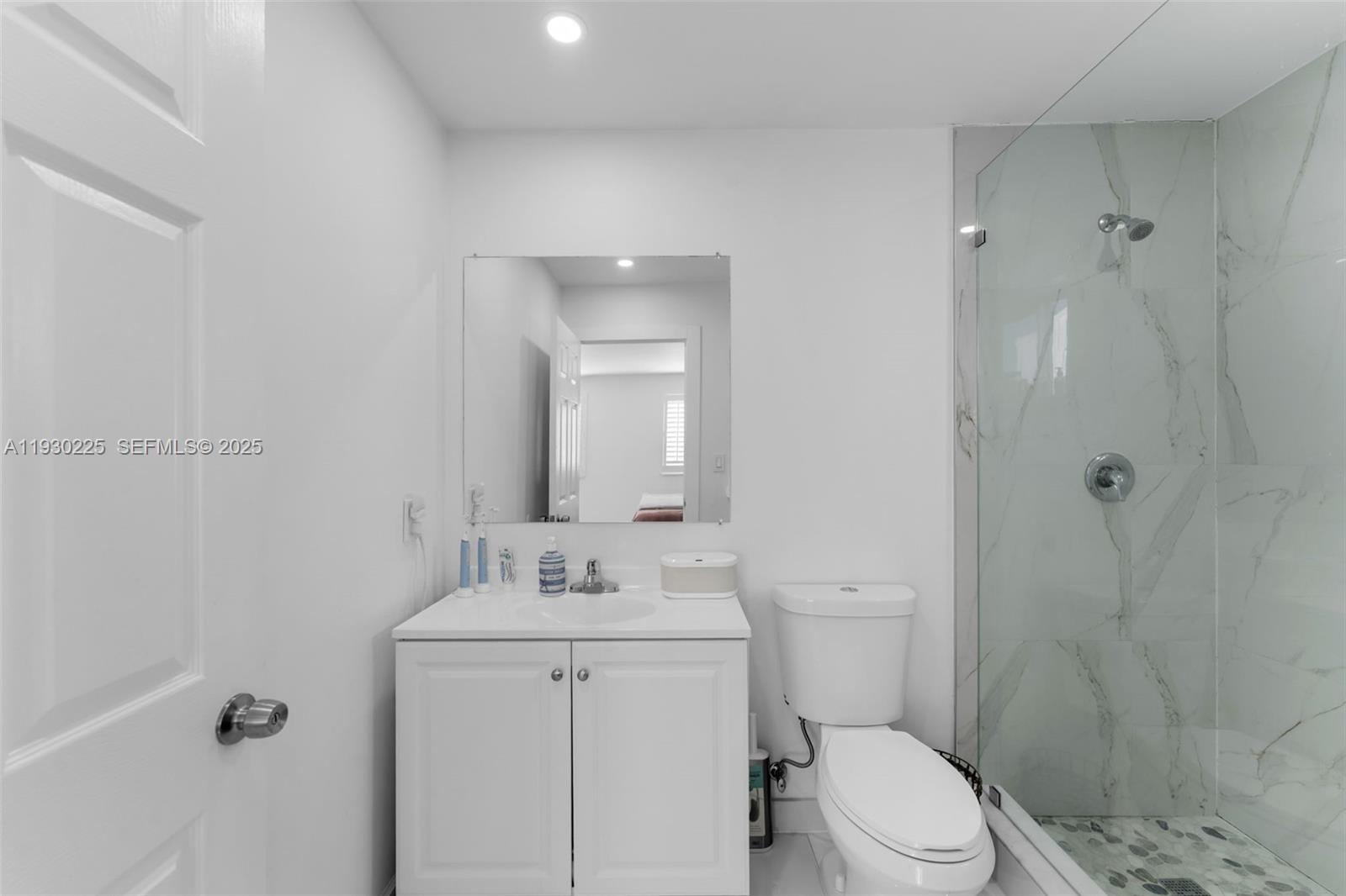 CUTLER LANDINGS - Residential