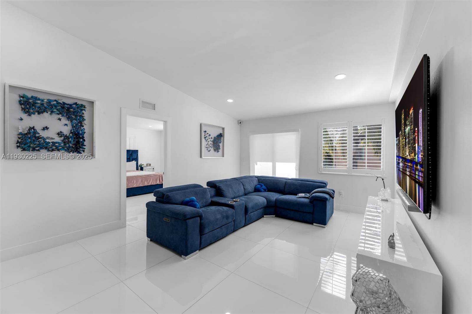 CUTLER LANDINGS - Residential