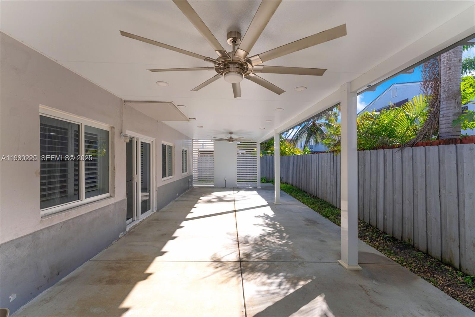 CUTLER LANDINGS - Residential