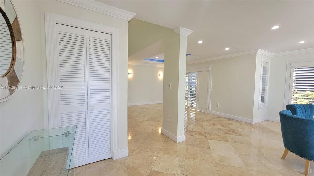 Photo of 960 NW 4th Ct, Boca Raton, FL 33432 (MLS # A11728084)