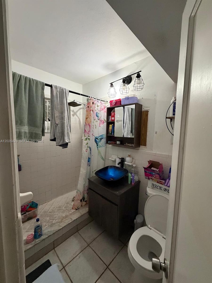 LEISURE CITY SEC 2 - Residential