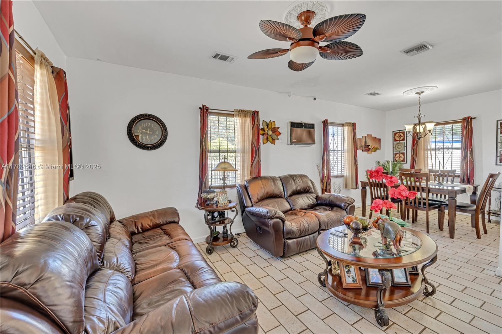 GUAVA GROVE ESTATES 1ST A - Residential