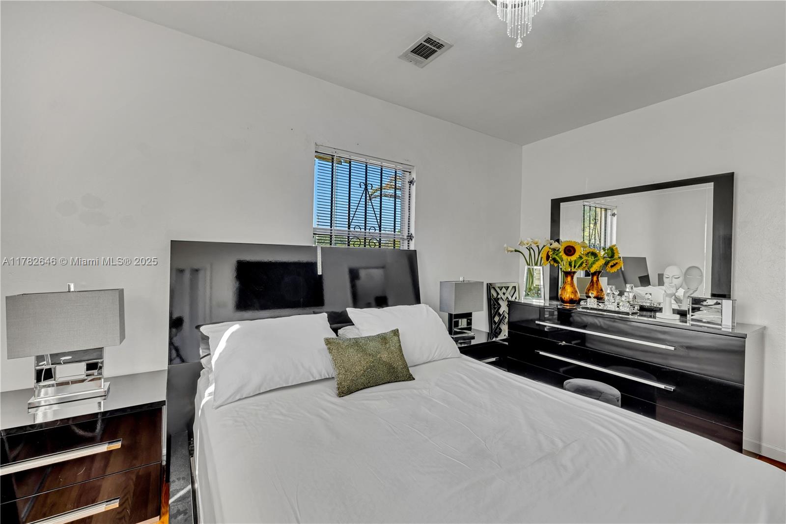 GUAVA GROVE ESTATES 1ST A - Residential