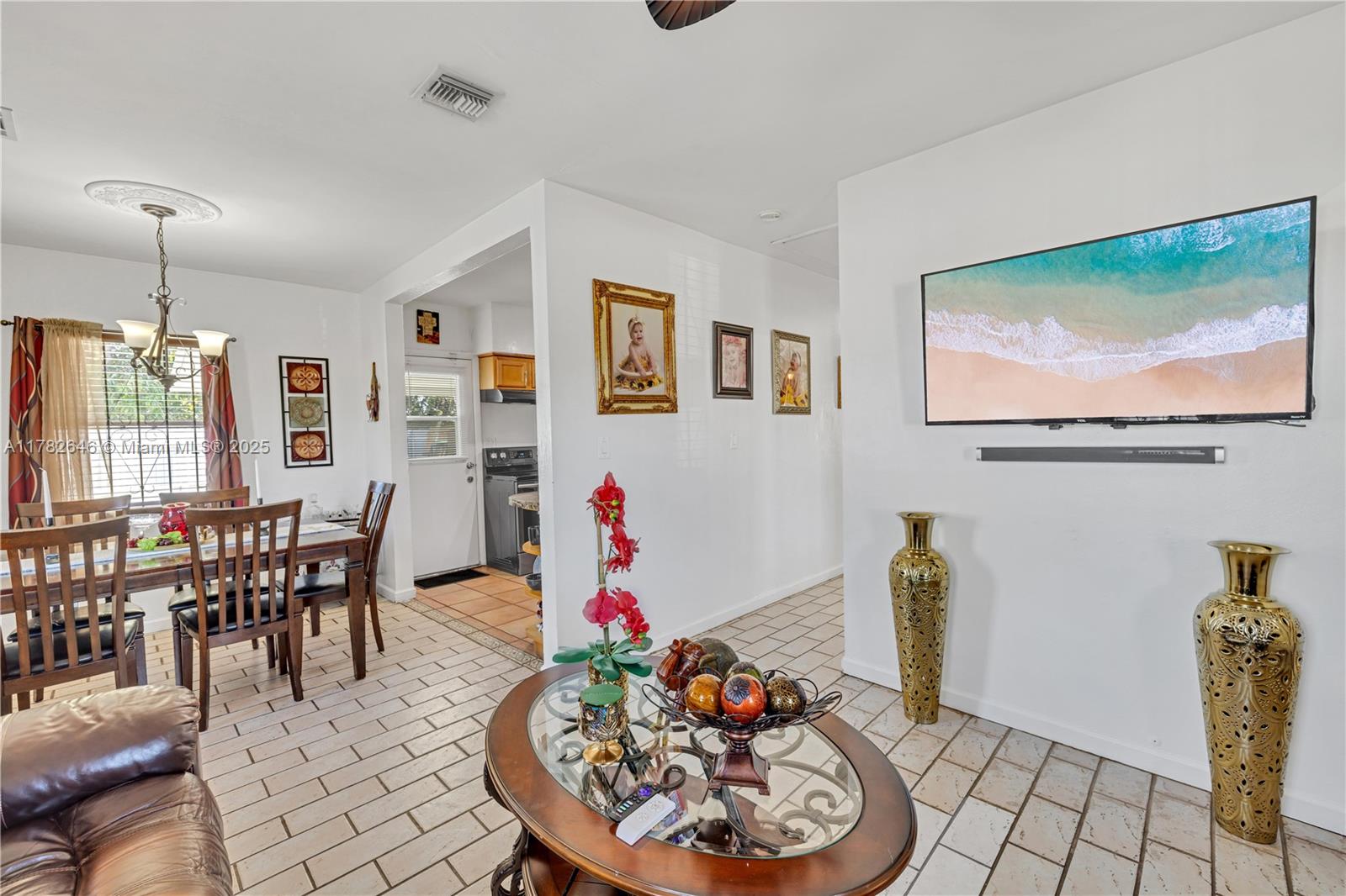 GUAVA GROVE ESTATES 1ST A - Residential