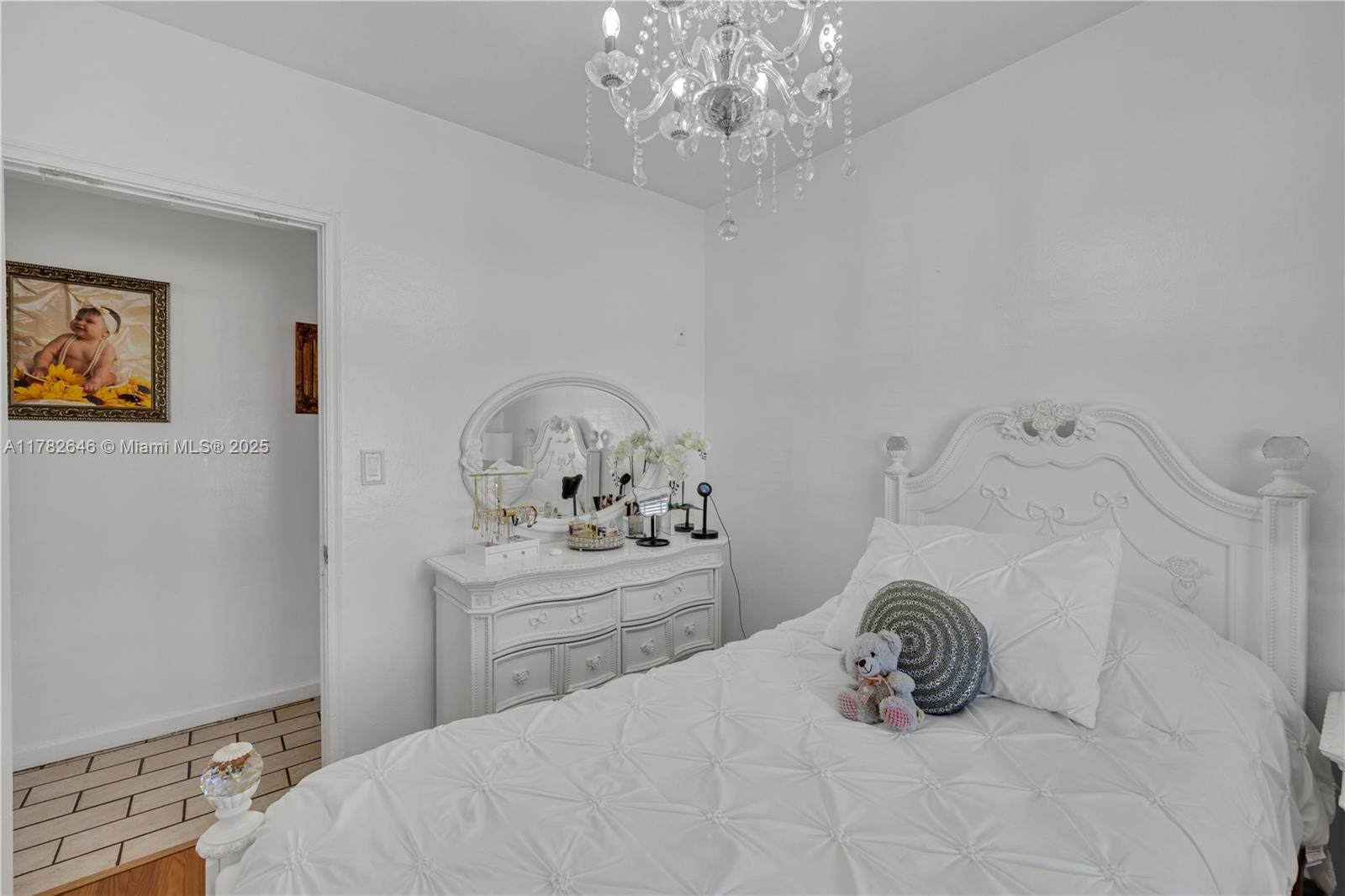 GUAVA GROVE ESTATES 1ST A - Residential