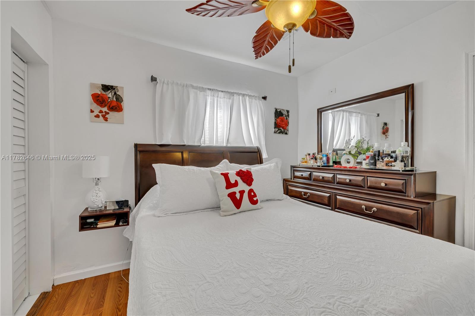 GUAVA GROVE ESTATES 1ST A - Residential