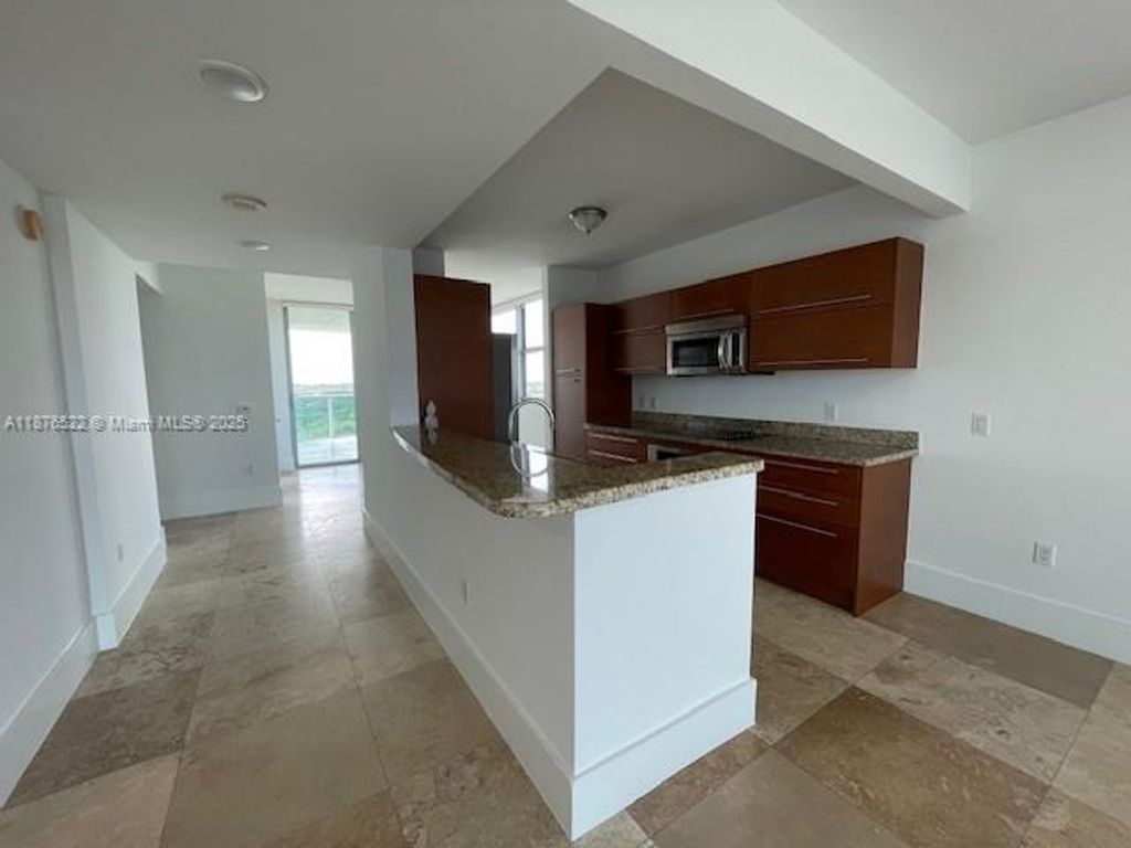 Photo of 2681 N Flamingo Rd #1501S, Sunrise, FL 33323 (MLS # A11876522)