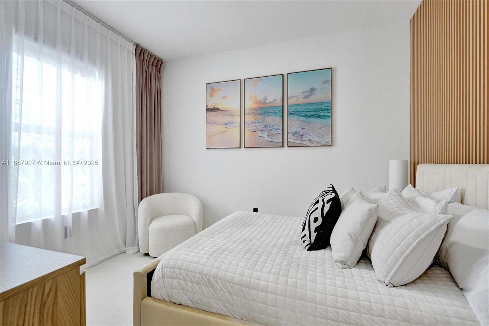 GARDENIA PARK - Residential