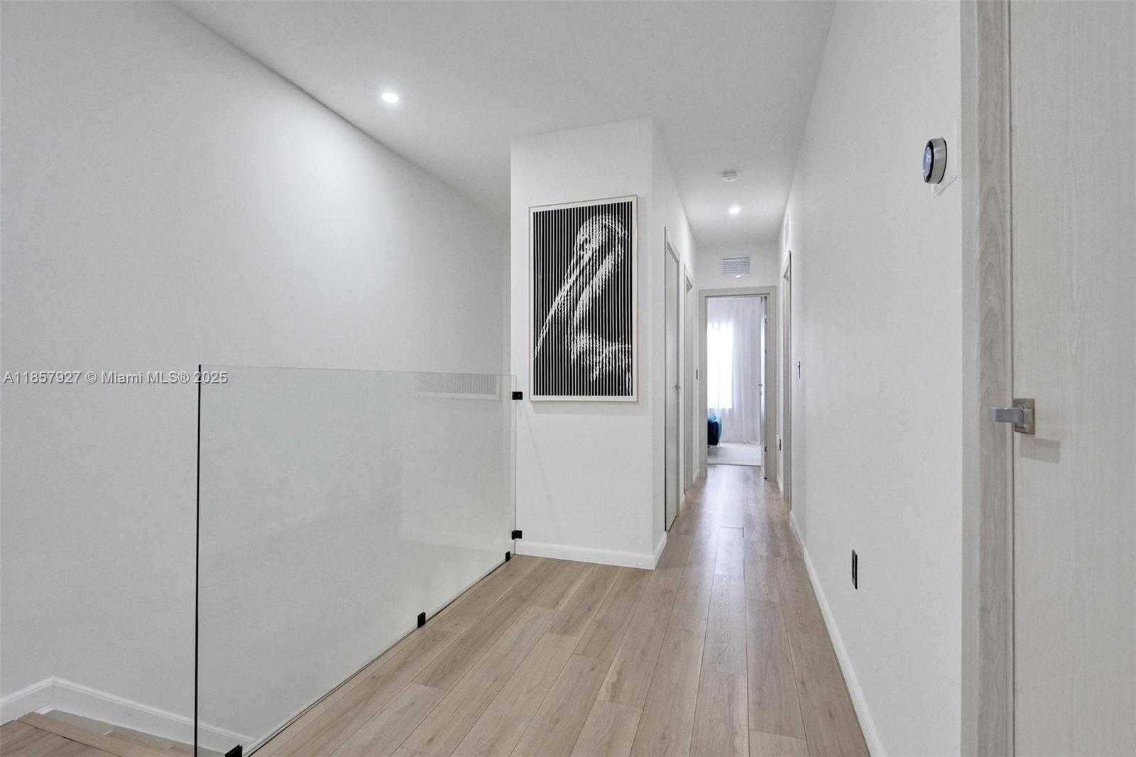 GARDENIA PARK - Residential