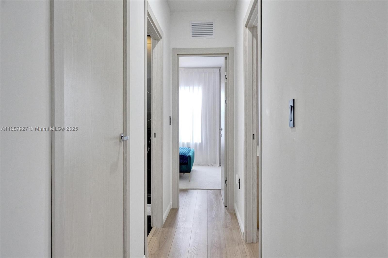 GARDENIA PARK - Residential