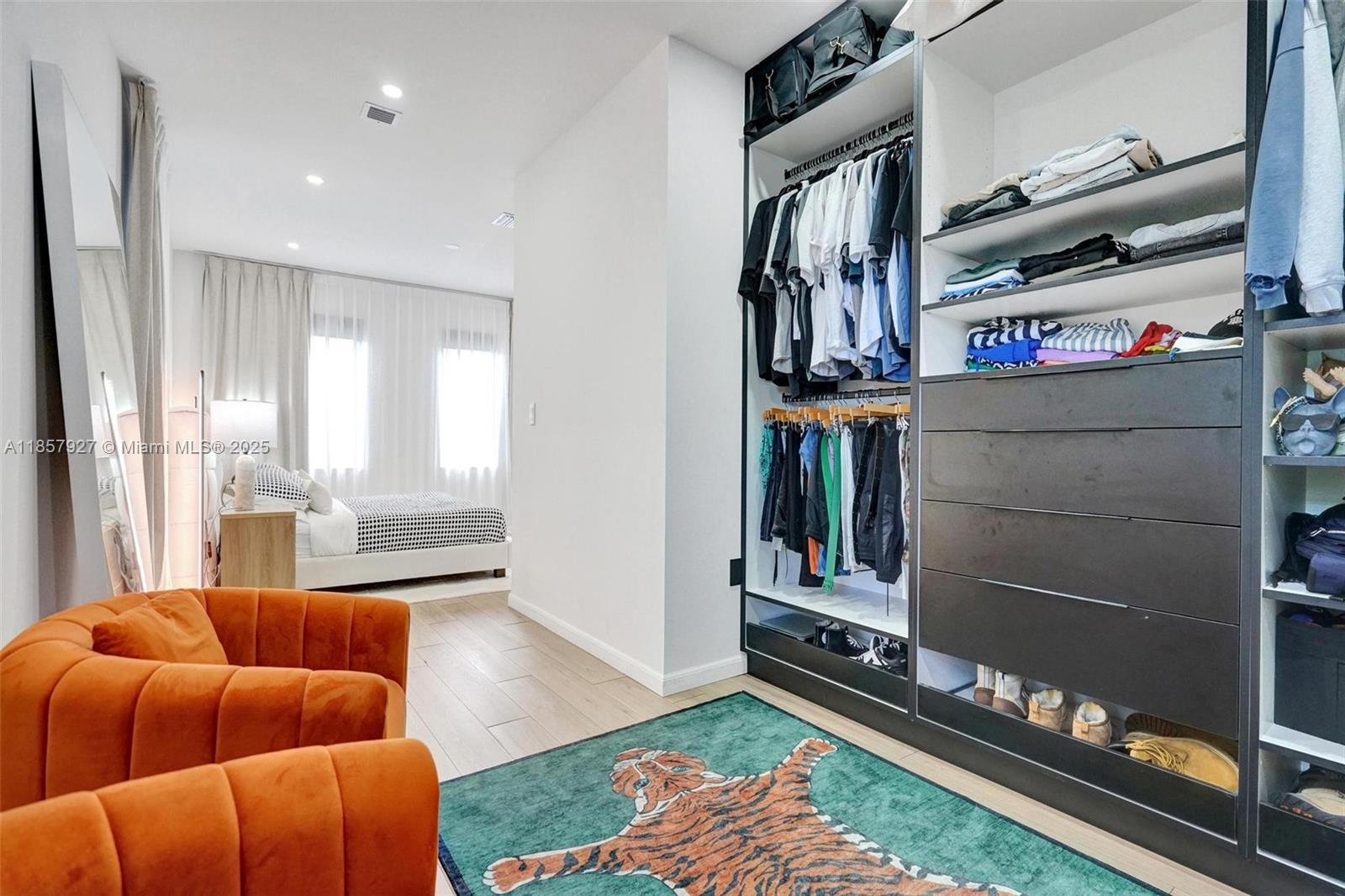 GARDENIA PARK - Residential