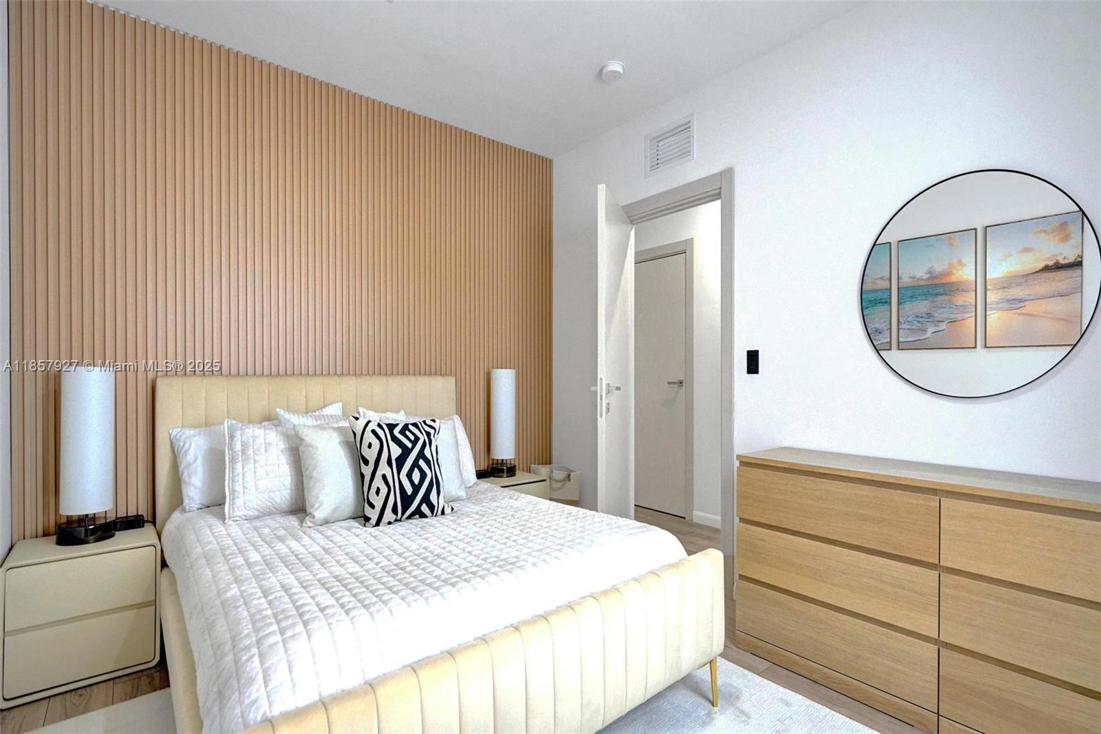 GARDENIA PARK - Residential