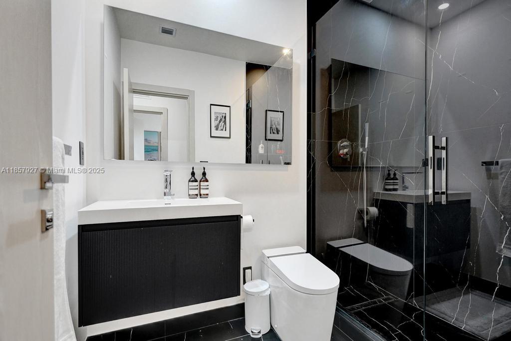 GARDENIA PARK - Residential