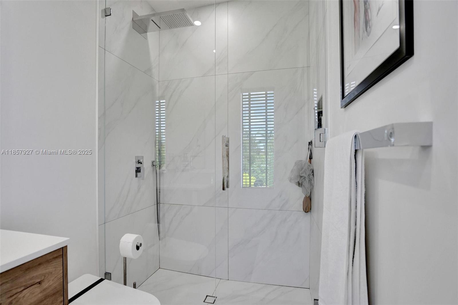 GARDENIA PARK - Residential