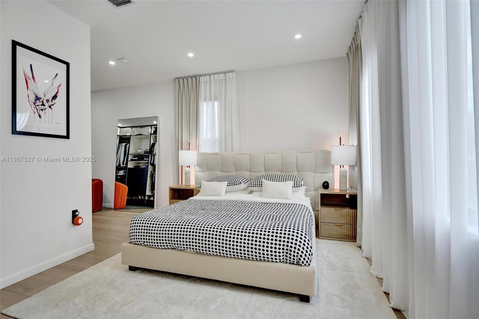 GARDENIA PARK - Residential