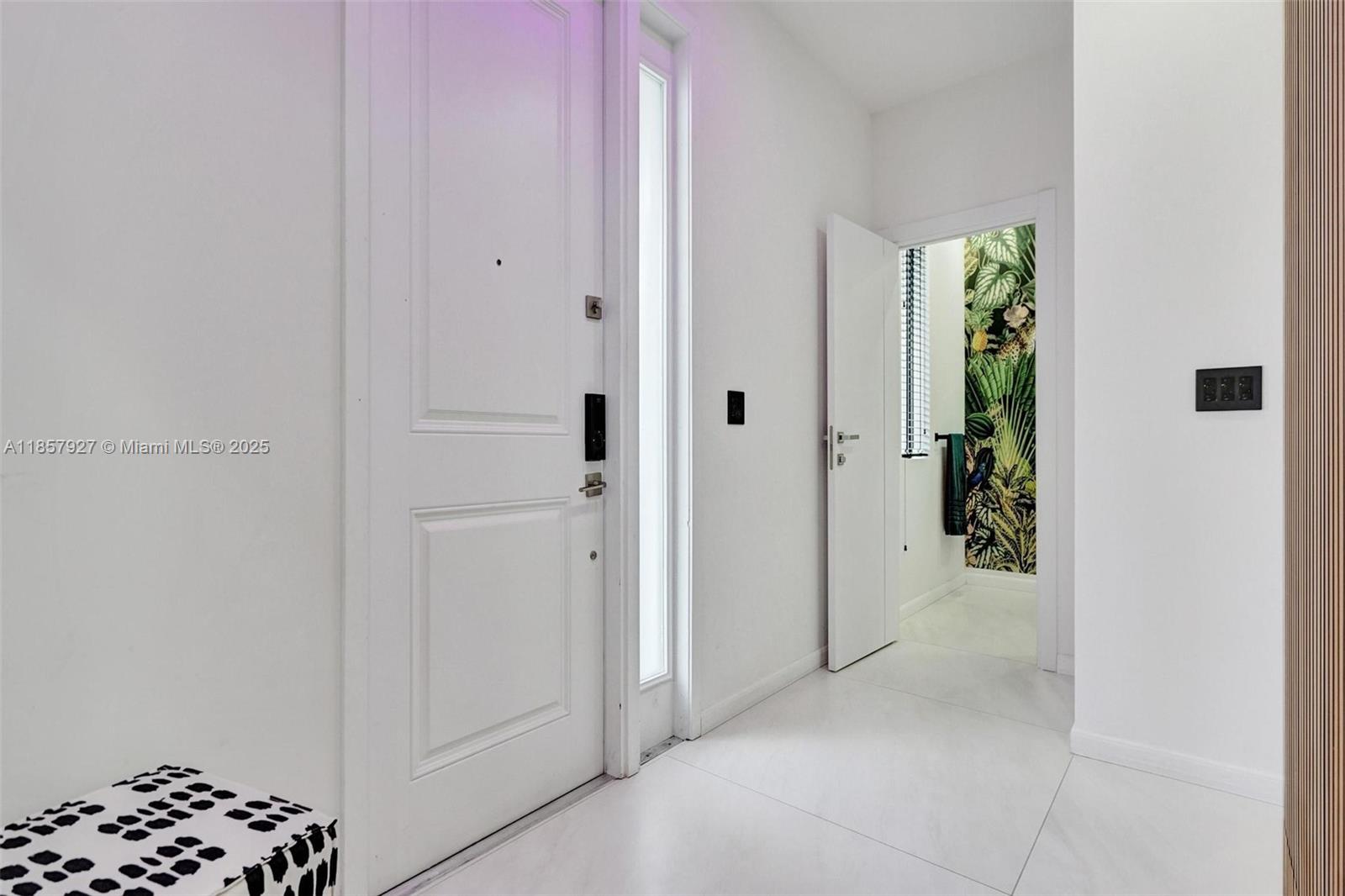 GARDENIA PARK - Residential